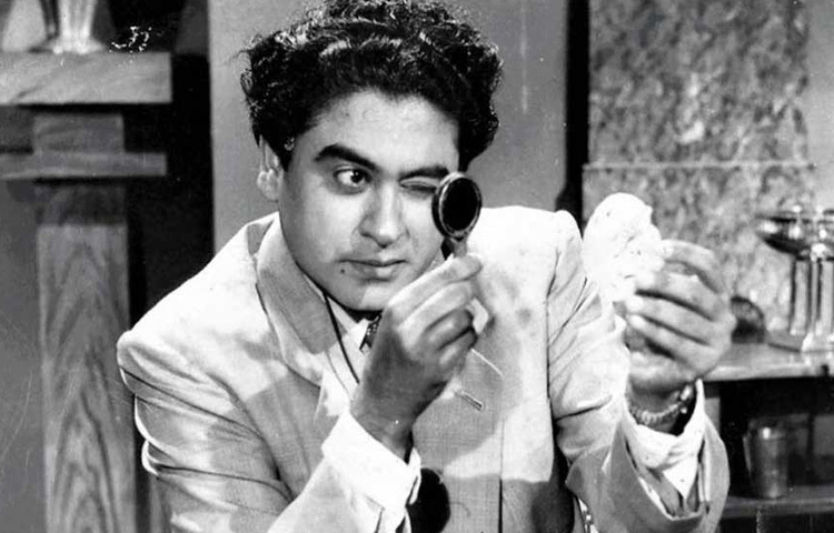 তার কণ্ঠ, গান, সুর ও শব্দের অনুরণন আজও সংগীতপ্রেমীদের মনে সমানভাবে বেজে ওঠে।