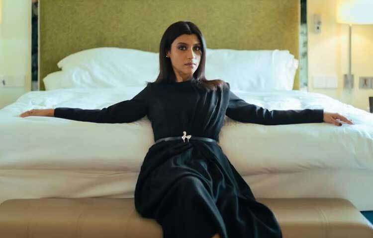 সাবলীল অভিনয়, চরিত্র নির্বাচনের বিচক্ষণতা এবং চলচ্চিত্রে তার নান্দনিকতার গভীরতা তাকে সমসাময়িক বলিউড এবং আঞ্চলিক চলচ্চিত্র জগতে একটি অপ্রতিরোধ্য নাম হিসেবে প্রতিষ্ঠিত করেছে।