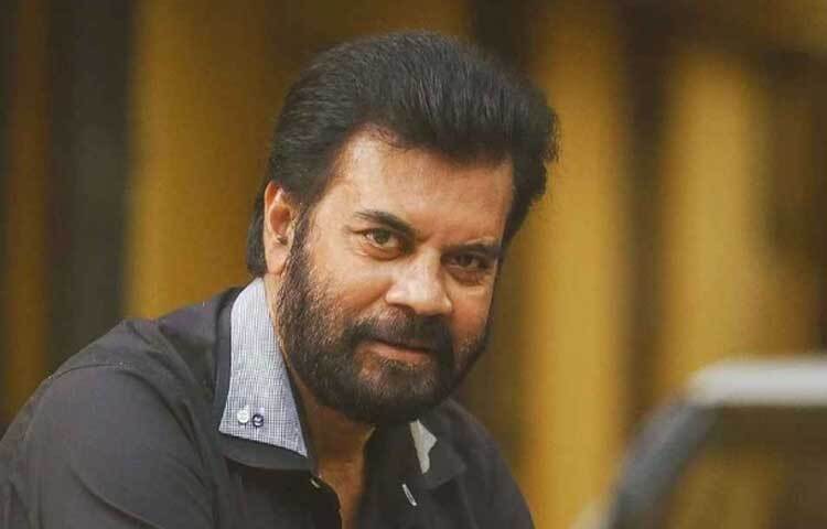 জনপ্রিয় এই অভিনেতা ‘নিরাপদ সড়ক চাই’ আন্দোলনকে জাতীয় আন্দোলনে পরিণত করে ২২ অক্টোবরকে ‘জাতীয় নিরাপদ দিবস’-এর যাত্রা শুরু করান ২০১৮ সালে।