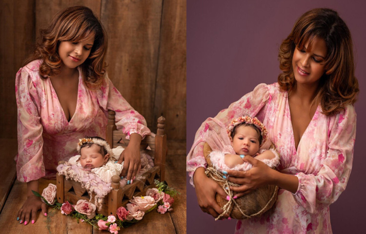 প্রিয়তির কান-যাত্রা শুরু হয়েছিল বেশ কয়েক বছর আগে। ২০১৪ সালে মিস আয়ারল্যান্ডের মুকুট জিতে প্রথমবার আন্তর্জাতিক দৃষ্টি আকর্ষণ করেন তিনি। এরপর একে একে মিস আর্থ আয়ারল্যান্ড, মিস ইউনিভার্সাল রয়্যালটি, ইউকে টপ মডেল এবং আইরিশ মডেল অব দ্য ইয়ারের মতো খেতাবগুলো জিতে নিজের ক্যারিয়ারকে আরও সমৃদ্ধ করেন। একই সঙ্গে তিনি একজন পেশাদার পাইলট, অভিনেত্রী এবং তিন সন্তানের মা-যা তাকে করে তোলে এক অনন্য ব্যক্তিত্ব।