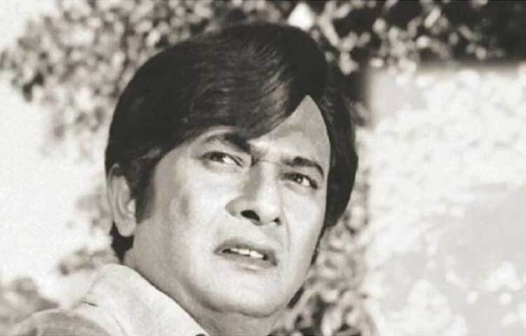 ১৯৯০ সাল পর্যন্ত বেশ দাপটের সঙ্গে ঢালিউডে সেরা নায়ক হয়ে অভিনয় করেন তিনি।