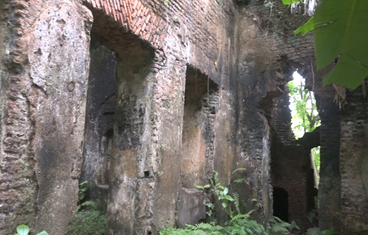 পিরোজপুর সদর উপজেলা নির্বাহী কর্মকর্তা মামুনুর রশিদ বলেন, ‘রায়েরকাঠি জমিদার বাড়ি প্রায় সাড়ে চারশ বছরের পুরোনো। এটি একটি দর্শনীয় ও ঐতিহ্যবাহী স্থান। এখানে দেশ বিদেশ থেকে অনেক পর্যটক আসেন। এটি সংস্কারের জন্য সরকারের পক্ষ থেকে প্রত্নতত্ত্ব বিভাগকে জানানো হবে এবং স্থানীয় পর্যায়ে যথাযথ উদ্যোগ গ্রহণ করা হবে।’