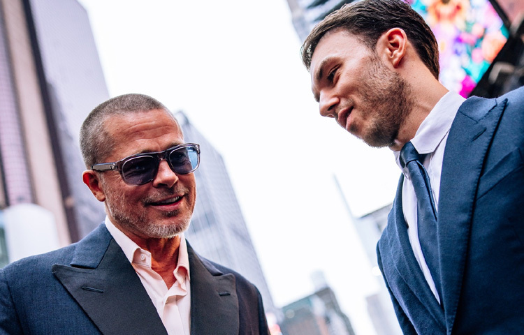 দর্শকরা সিনেমার ভিজ্যুয়াল, অভিনয় ও আবেগঘন মুহূর্তের প্রশংসা করেছেন। যদিও কেউ কেউ গল্পে আরও গভীরতা চেয়েছেন, তবে একটি অ্যাকশনধর্মী স্পোর্টস ড্রামা হিসেবে এটি বেশ প্রশংসিত হয়েছে।