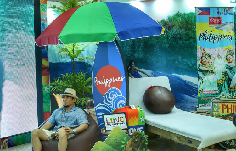 মেলা চলবে আগামী ২০ সেপ্টেম্বর পর্যন্ত। সকাল ১০টা থেকে সন্ধ্যা ৭টা পর্যন্ত এ মেলা সবার জন্য উন্মুক্ত থাকবে।