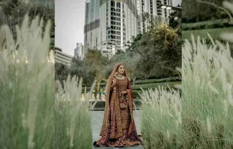 দেড় যুগের ক্যারিয়ারে চলচ্চিত্র ও টিভি ধারাবাহিকে অভিনয় করে বেশ জনপ্রিয়তা পেয়েছেন নীলম মুনির।