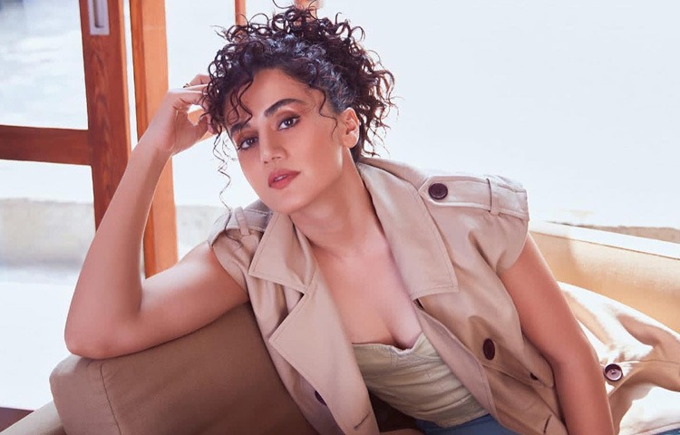 কখনো প্রতিবাদী, কখনো প্রেমিকা, কখনো খেলোয়াড়-প্রতিটি চরিত্রেই তিনি নিজের আলাদা সত্তাকে তুলে ধরেন। অভিনয় তার জন্য কেবল ক্যারিয়ার নয়, আত্মপ্রকাশের মাধ্যম।