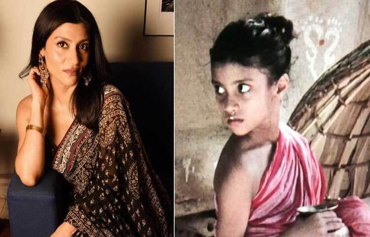 তার মা অপর্ণা সেন একজন কিংবদন্তী চলচ্চিত্র নির্মাতা এবং অভিনেত্রী। তার পরিবারে সাংস্কৃতিক পরিবেশ বরাবরই বিরাজমান ছিল।