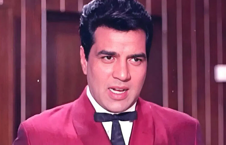 এরপর সত্তরের দশকে বলিউডে যখন অ্যাকশন সিনেমার উত্থান, তখন ধর্মেন্দ্রই ছিলেন সেই সময়ের প্রথম সারির অ্যাকশন আইকন। তার ছবিতে স্টান্ট ছিল সাহসী, অভিনয় ছিল প্রাণবন্ত আর স্টাইল ছিল একদম আলাদা। দর্শক তাকে ডাকতে শুরু করেন ‘হি-ম্যান অব বলিউড’।