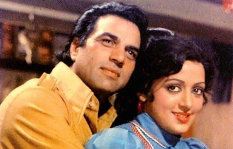 স্বাভাবিক অভিনয়, ক্যারিশমাটিক উপস্থিতি এবং অনন্য ব্যক্তিত্ব সব মিলিয়ে ধর্মেন্দ্র ছিলেন এমন একজন তারকা, যার কাছে প্রতিটি চরিত্রই হয়ে উঠেছে জীবন্ত, প্রতিটি ছবিই পেয়ে গেছে আলাদা মাত্রা। রোমান্টিক স্নিগ্ধতা হোক কিংবা অ্যাকশন নায়কের তীব্র উপস্থিতি ধর্মেন্দ্র ছিলেন সর্বত্রই অপ্রতিরোধ্য।