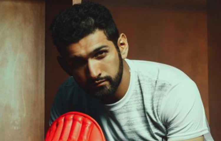 লঙ্কানদের বিপক্ষে এই ম্যাচের আগে সিকান্দারের চারটি টি-টোয়েন্টি ম্যাচের রান হলো- ৫৮, ৬৫, ৮২ ও ৬৫। ছবি: সংগৃহীত