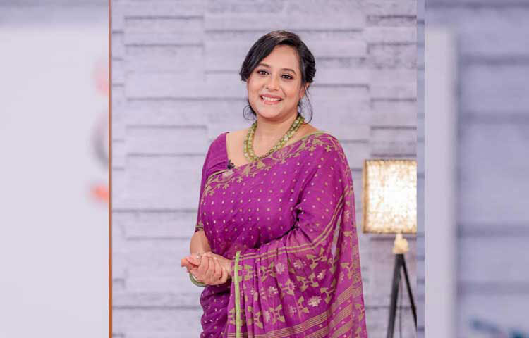 সম্প্রতি সামাজিক যোগাযোগ মাধ্যম ফেসবুকের বিভিন্ন পেইজ ও গ্রুপে ঘুরে বেড়াচ্ছে অভিনেত্রীর বেশকিছু ছবি। ছবি: ফেসবুক থেকে