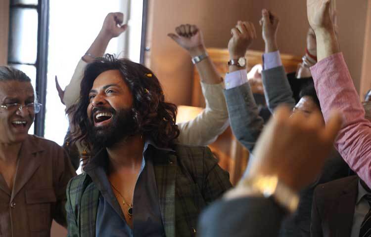 ১৯৯৯ সাল থেকে আন্তর্জাতিক পুরুষ দিবস উদযাপন শুরু হয়। বিশ্ব জুড়ে নানাভাবে পুরুষ দিবস পালনের রেওয়াজ রয়েছে।