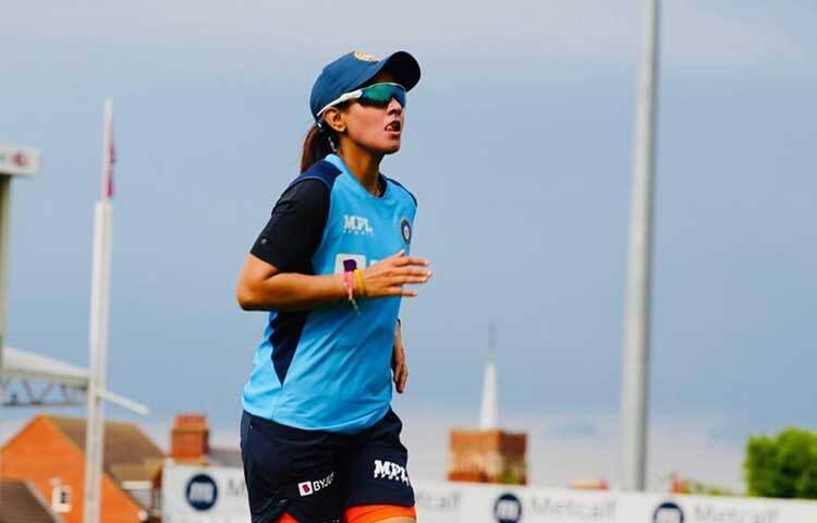 উইকেটরক্ষক ও ডানহাতি ব্যাটার তানিয়া নিজের দক্ষতা ও কঠোর পরিশ্রমের মাধ্যমে ভারতীয় ক্রিকেটে গুরুত্বপূর্ণ ভূমিকা পালন করে চলেছেন।