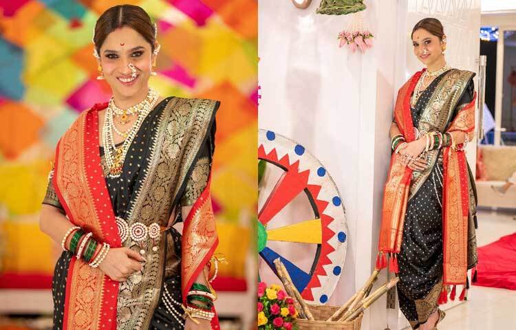 সুশান্তের মৃত্যুতে ভেঙে পরলেও এখন নতুনভাবে জীবন শুরু করেছেন এই নায়িকা।