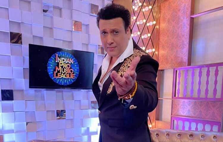 ১৯৯৯ সালের জুনে, বিবিসি নিউজ অনলাইনের সদস্যদের দ্বারা বিগত হাজার বছরের সেরা দশজন তারকার একজন নির্বাচিত হন।