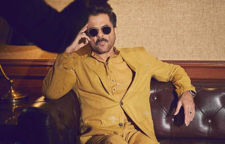 স্টাইল আইকন হিসেবেও ইন্ডাস্ট্রিতে বেশ পরিচিত তিনি।