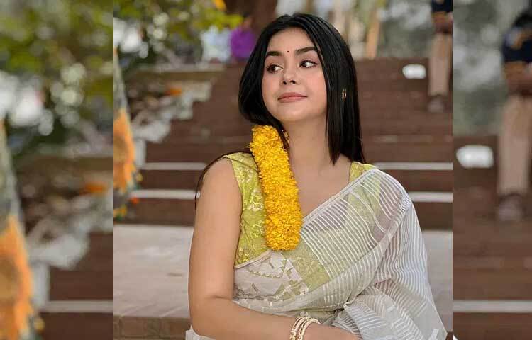 ১০ বছরের বেশি সময় ধরে তিনি বাংলাদেশে এবং যুক্তরাষ্ট্রে ব্রাইডাল মেকআপ আর্টিস্ট হিসেবে খ্যাতি অর্জন করেছেন। কাজ করেছেন অনেক তারকার সঙ্গেও।