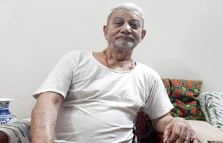 তবে একুশে পদক কিংবা স্বাধীনতা পদক পাননি তিনি। সবশেষ এ অভিনেতাকে ২০২৩ সালে মুক্তিপাপ্ত ‘বৃদ্ধাশ্রম’ নামে একটি সিনেমায় দেখা গেছে।