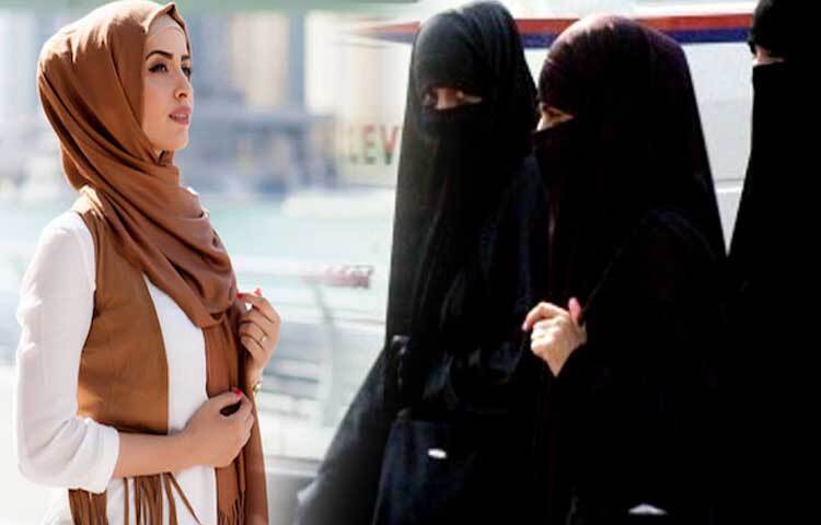 এই ধরনের বৈষম্য নির্মূল করার লক্ষ্যেই হিজাব দিবস পালন শুরু করেন নাজমা। বর্তমানে, বিশ্বজুড়ে ১৯০টি দেশে বিশ্ব হিজাব দিবস পালিত হয়।