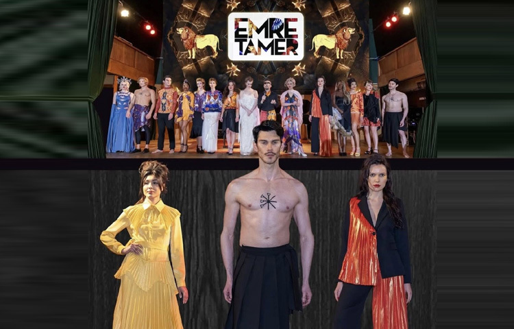 এবারের কানে প্রতিযোগিতা বিভাগে যেমন রয়েছে বিশ্বখ্যাত নির্মাতাদের ছবি, তেমনি দেখা যাচ্ছে নতুন নির্মাতাদের সাহসী কাজ।