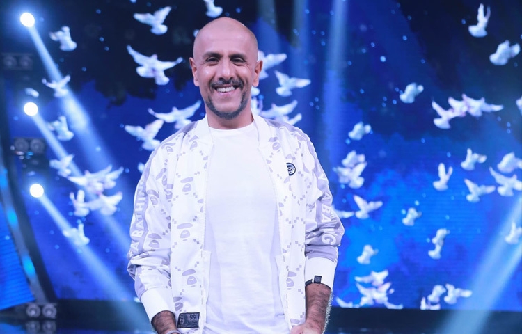 ‘ঝনকার বিটস’, ‘ওম শান্তি ওম’, ‘দোস্তানা’, ‘আনজানা আনজানি’, ‘চেন্নাই এক্সপ্রেস’, ‘ব্যাং ব্যাং’, ‘সুলতান’- এই ছবিগুলোর গানগুলো শুধু হিটই হয়নি, বরং সেই সময়ের সংস্কৃতিকে প্রভাবিত করেছিল।