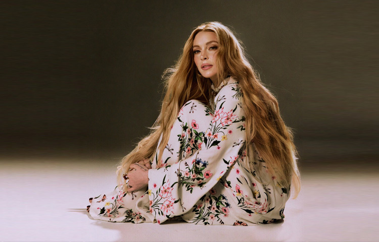 ২০০৭ সাল পুলিশি গ্রেফতার, আদালতের মামলা, রিহ্যাব-সব মিলিয়ে এক অন্ধকার অধ্যায় শুরু হয় তার জীবনে।