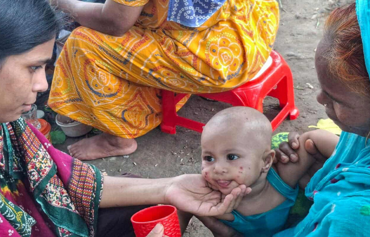 ঢাকার মতো এক মেগাসিটিতে দিনে আট ঘণ্টা বিদ্যুৎ না থাকা এখন আর স্বাভাবিক বিষয় নয়। যদিও কর্মকর্তারা বলছেন, এটি ছিল পূর্বনির্ধারিত মেরামত কাজ, তবে সেই বার্তা আগেভাগে অনেকেই পাননি। ফলে বিভ্রান্তি ও ক্ষোভ আরও বেড়েছে।