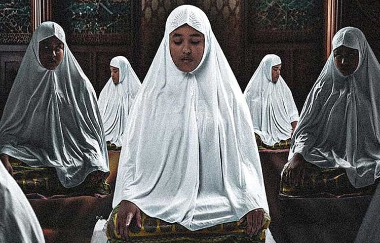 বিভিন্ন সূত্রে জানা গেছে, পবিত্র ঈদুল ফিতরে ১১টি ছবি মুক্তি পেতে পারে। তবে শেষ পর্যন্ত কটি মুক্তি পাবে, সেটাই এখন দেখার। ছবি: সংগৃহীত