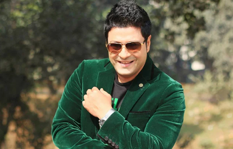 আসন্ন দ্বাদশ জাতীয় সংসদ নির্বাচনে ঢাকা-১০ আসনে নৌকা প্রতীক পেয়েছেন চিত্রনায়ক ফেরদৌস আহমেদ। আজ (২৬ নভেম্বর) রোববার বিকেলে আওয়ামী লীগের সাধারণ সম্পাদক ওবায়দুল কাদের মনোনয়নের এ তালিকা ঘোষণা করেছেন।