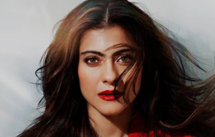 পরিবার সিনেমার সঙ্গে যুক্ত থাকায় খুব ছোটবেলা থেকেই তিনি সিনেমার সঙ্গে যুক্ত হয়ে যান। শুরুটা হয়েছিল ১৯৯২ সালে, ‘বেখুদি’ দিয়ে। ছবি: সংগৃহীত