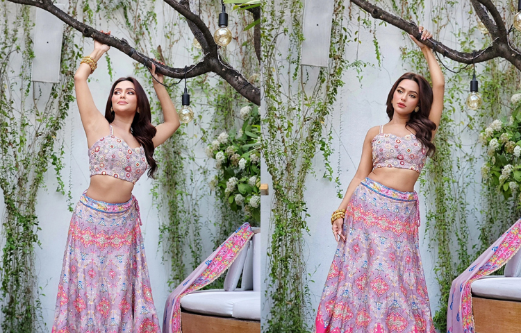 পোস্টে তিনি লেখেন, ‘আলহামদুল্লিাহ, এখন আমি ভালো আছি। আপনাদের সকলের দোয়া ও ভালোবাসার জন্য ধন্যবাদ।’ ছবি: ফেসবুক