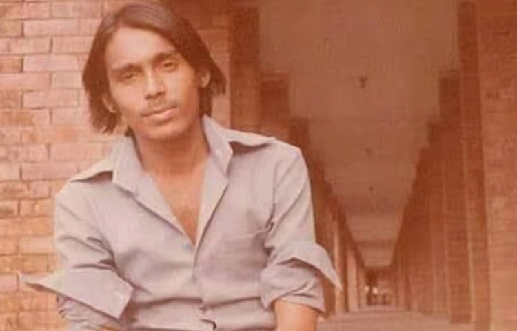 জাহাঙ্গীরনগর বিশ্ববিদ্যালয়ে অনুষ্ঠিত নাট্য উৎসবে তিনি অন্যতম সংগঠক ছিলেন। মূলত এ উৎসবের মাধ্যমে তিনি নাট্যাঙ্গনে পরিচিত মুখ হয়ে উঠেন। বিশ্ববিদ্যালয়ের ছাত্রাবস্থাতেই তিনি ঢাকা থিয়েটারের সদস্যপদ লাভ করেন। নব্বইয়ের দশকে হুমায়ুন ফরিদী চলচ্চিত্র জগতে প্রবেশ করেন। ছবি: সংগৃহীত