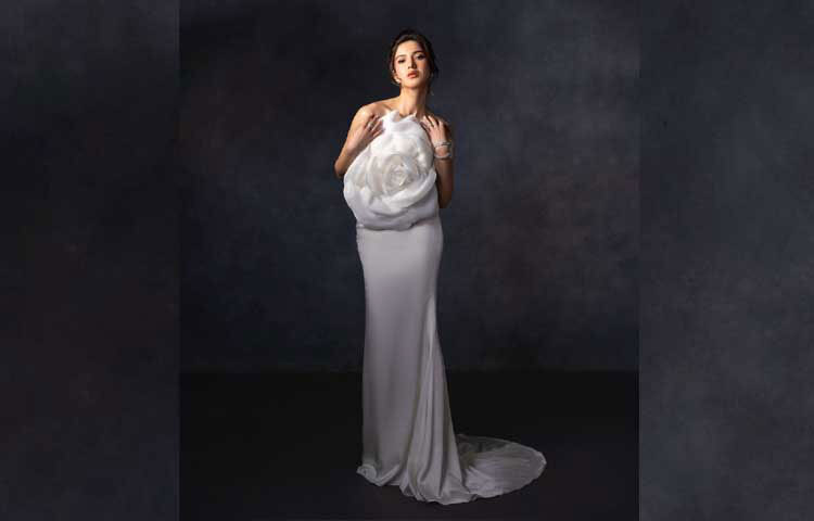 অনন্যা পাণ্ডে ও সুহানা খানের খুব ভালো বন্ধু শানায়া। সব সময়ই বিভিন্ন পার্টিতে একসঙ্গে দেখা যায় তাদের। ছবি: ইনস্টাগ্রাম