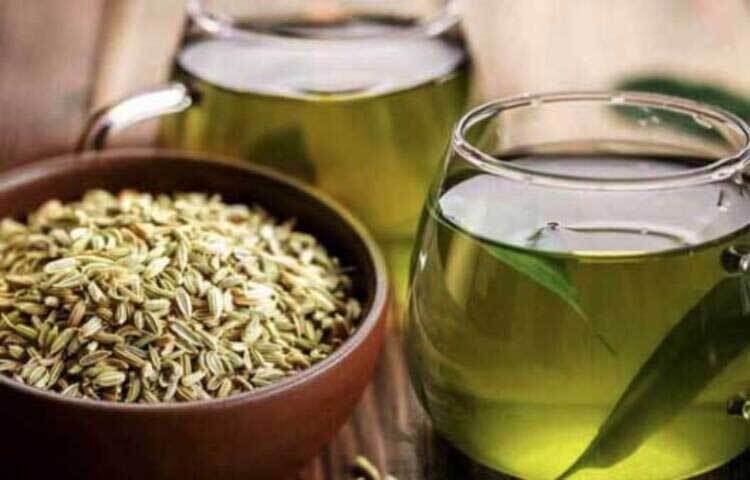 মৌরি ভেজানো পানি পান করলে ওজন কমে ও হজমশক্তি বাড়ে। একই সঙ্গে বাড়ে শরীরের রোগ প্রতিরোধ ক্ষমতা। ফলে হুট করে কোনো সংক্রমণে আক্রান্ত হওয়ার সম্ভাবনা থাকে না।