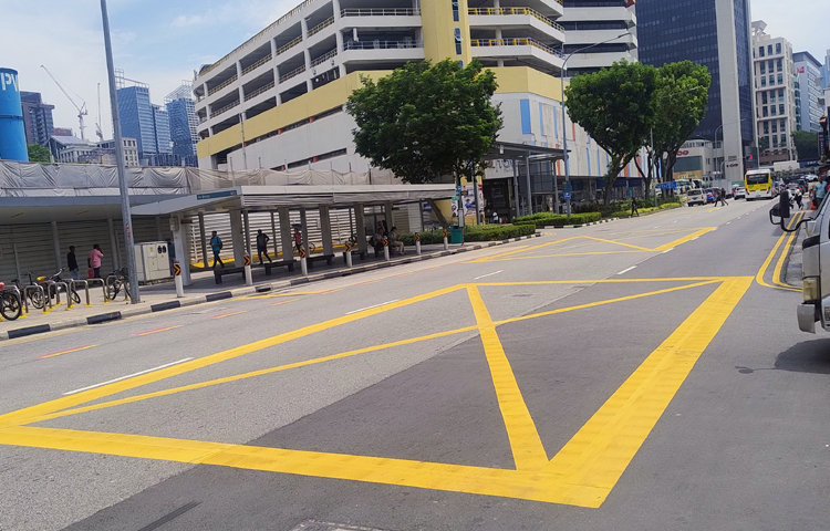 তা ছাড়া সিঙ্গাপুর একটি ছোট দ্বীপ হওয়ায় সেখানে প্রাকৃতিক সম্পদেরও অভাব ছিল। কেন্দ্রীয় সরকার সম্পদগুলোকে দক্ষতার সঙ্গে ব্যবহার করার জন্য একটি পরিকল্পনা ও ব্যবস্থাপনা পদ্ধতি গ্রহণ করে। ছবি: এম মাঈন উদ্দিন