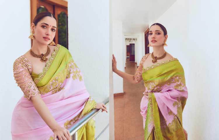 ২০০৫ সালে ‘চান্দ সা রশান চেহরা’ নামের সিনেমা দিয়ে মাত্র ১৫ বছর বয়সেই নায়িকা হিসেবে আত্মপ্রকাশ করেন তিনি।