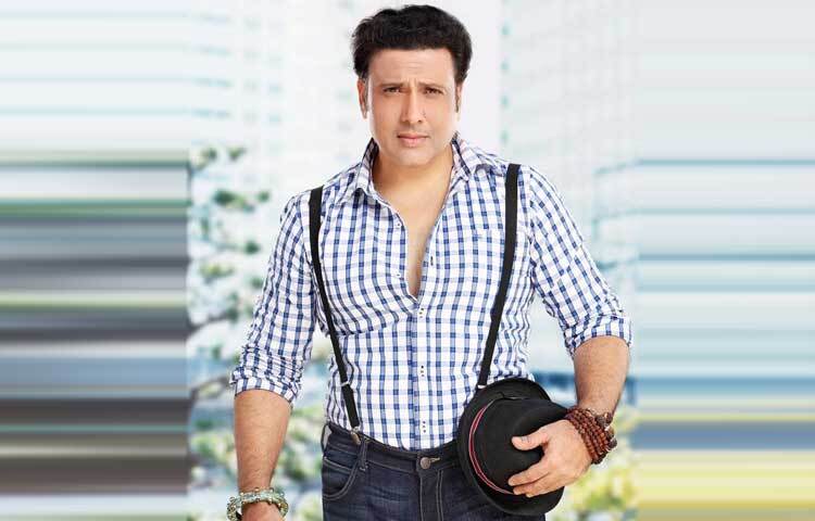 ১৯৮০ দশকের শুরুতে তিনি বিভিন্ন ধরনের সিনেমা যেমন, পারিবারিক নাট্য, অ্যাকশন এবং রোমান্টিক সিনেমায় অভিনয় করেন।