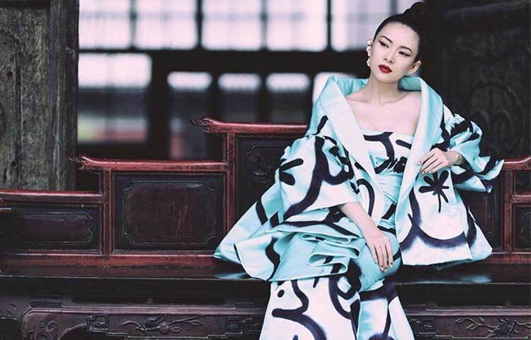 এছাড়াও তিনি বাফটা পুরস্কার (সেরা অভিনেত্রী) এবং স্ক্রিন অ্যাক্টরস গিল্ড পুরস্কার (সেরা অভিনেত্রী - চলচ্চিত্র) অর্জন করে নিয়েছেন।