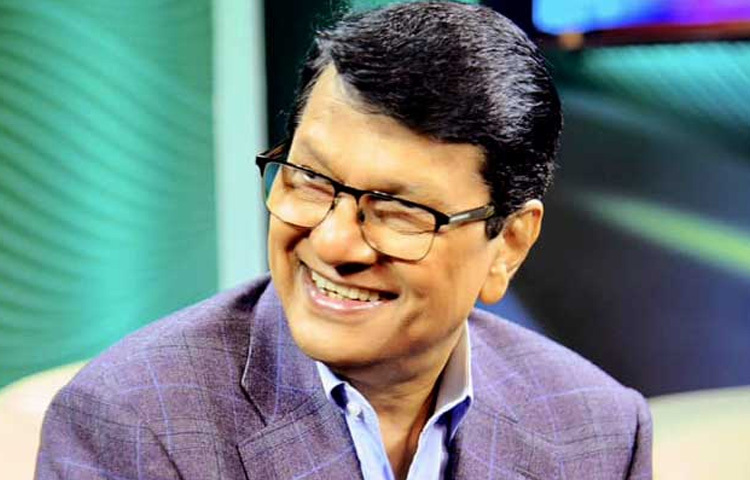 ১৯৭৩ সালে ‘আমার জন্মভূমি’ সিনেমা দিয়ে তার যাত্রা শুরু। ১৯৮৫ সালে তিনি পরিচালনা শুরু করেন।