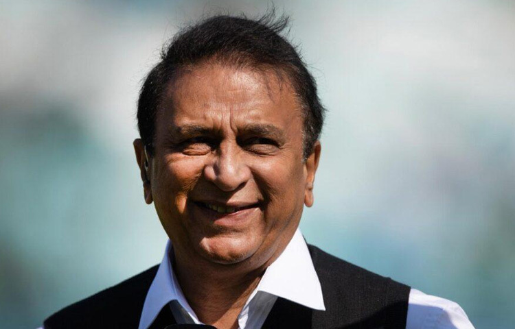 সাবেক ভারতীয় ওপেনার সুনীল গাভাস্কার অনেক ব্যাটিং রেকর্ড ভাঙার জন্য পরিচিত ছিলেন এবং ভারতীয় ব্যাটিং লাইনআপের অন্যতম প্রধান ভিত্তি ছিলেন, যার ওপর দল অনেক বেশি নির্ভর করত। তাকে ক্রিকেট ইতিহাসের অন্যতম সেরা উদ্বোধনী ব্যাটার হিসেবে ধরা হয়। তিনি সর্বাধিক সংখ্যক টেস্ট রান ও সেঞ্চুরি নিয়ে খেলোয়াড়ি জীবন শেষ করেন।