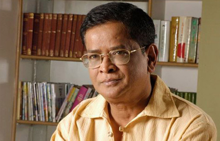 হুমায়ূন আহমেদের লেখার সবচেয়ে বড় শক্তি ছিল সাধারণ জীবনকে অসাধারণ করে তোলা। তার চরিত্ররা ছিল পাশের বাসার কেউ হিমু, মিসির আলী, শুভ্র কিংবা বাকের ভাই। এরা কল্পনার চরিত্র হয়েও বাস্তবতায় মিশে গেছে এভাবে, যেন তারা আমাদের আত্মীয়।