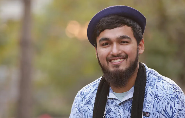 ২০১৮ সালে নোবেল ভারতীয় জনপ্রিয় রিয়েলিটি শো ‘সা রে গা মা পা’ তে অংশ নিয়ে বাংলাদেশের হয়ে তৃতীয় স্থান অর্জন করেন।