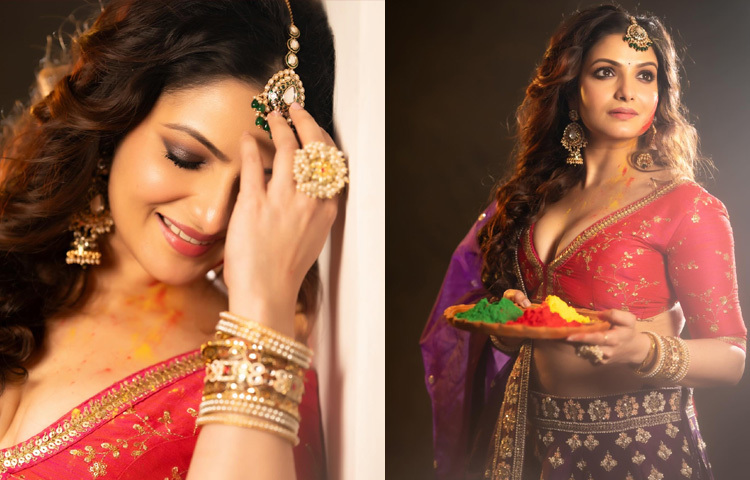 বাংলা সিনেমার প্রচলিত নারীচরিত্র থেকে আলাদা কিছু করতে চান তনুশ্রী। নারীকে শুধুই প্রেমিকা বা স্ত্রী নয়, একজন পূর্ণ মানুষ হিসেবে দেখাতে চান পর্দায়। এজন্যই হয়তো তিনি ‘অন্তর্যাত্রা’, ‘দুর্গা সহায়’ এর মতো ছবিতে নিজের জায়গা করে নিতে পেরেছেন।