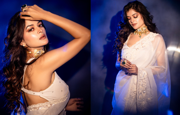 ভারতীয় বিভিন্ন গণমাধ্যমের তথ্য মতে, এই নতুন প্রজেক্টের জন্য মুখ্য চরিত্রে ভাবা হচ্ছে গৌরব চট্টোপাধ্যায়কে। পাশাপাশি শোনা যাচ্ছে, শ্যামল, রহস্যময় চরিত্রে হাজির হতে পারেন আরেক জনপ্রিয় অভিনেতা শন বন্দ্যোপাধ্যায়। অর্থাৎ এক ধারাবাহিকে থাকছেন দুই দুইজন নায়ক। আর সেই দুই নায়কের মাঝখানে কে থাকবেন মূল নারী চরিত্রে?