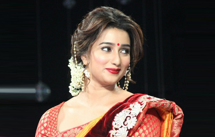 নাটকের মঞ্চ থেকে শুরু করে সিনেমার পর্দা, সায়ন্তিকা যেকোনো চরিত্রে নিজেকে পুরোপুরি গড়ে তোলেন এবং দর্শকদের মনে অবিস্মরণীয় ছাপ রেখে যান।