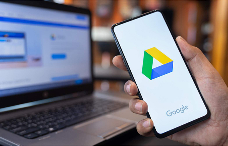 তবে এই ধরনের ওয়েবসাইট চালু রাখতে এবং চালানোর জন্য প্রয়োজনীয় পরিবর্তনগুলো গুগল করবে বলেই মনে করা হচ্ছে। তবে এর আগেও বহু ফিচার এবং প্রোডাক্ট সরিয়ে দিয়েছে গুগল। ছবি: সংগৃহীত