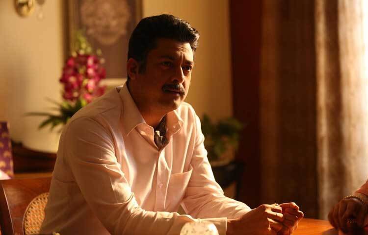 নৌকাডুবি, সব চরিত্র কাল্পনিক, চিত্রাঙ্গদা, রাজকাহিনী, জাতিস্মর, এক যে ছিল রাজাসহ অনেক ভিন্ন গল্পের সিনেমায় দেখা গেছে তাকে। শুধু অভিনয়ই নয়, সঞ্চালনা ও সঙ্গীত চর্চাতেও সমান পারদর্শী তিনি।