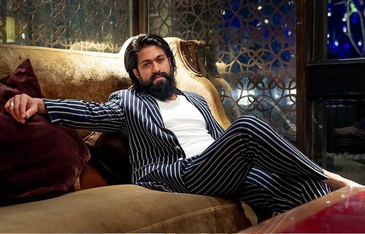 প্রথম ছবির পর দ্বিতীয় সিজনের জন্য মুখিয়ে ছিলেন দর্শক।