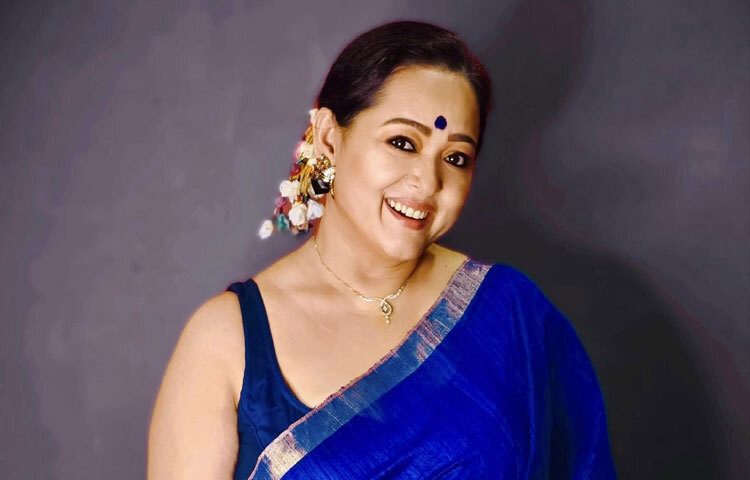 দুর্দান্ত অভিনয়ের জন্য সহজেই সবার মনে জায়গা করে নিয়েছেন তিনি।