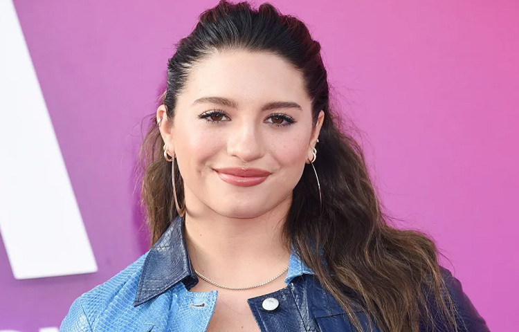 ম্যাকেঞ্জি মাত্র দুই বছর বয়সে অ্যাবি লি ডান্স কোম্পানিতে নাচ শেখা শুরু করেন এবং বিভিন্ন প্রতিযোগিতায় পুরস্কার অর্জন করেন। শৈশবে তার পরিবার আর্থিক সংকটে পড়লেও, ম্যাকেঞ্জি ও তার বোনের প্রতিভা তাদের পরিবারকে নতুন উচ্চতায় পৌঁছে দেয়।